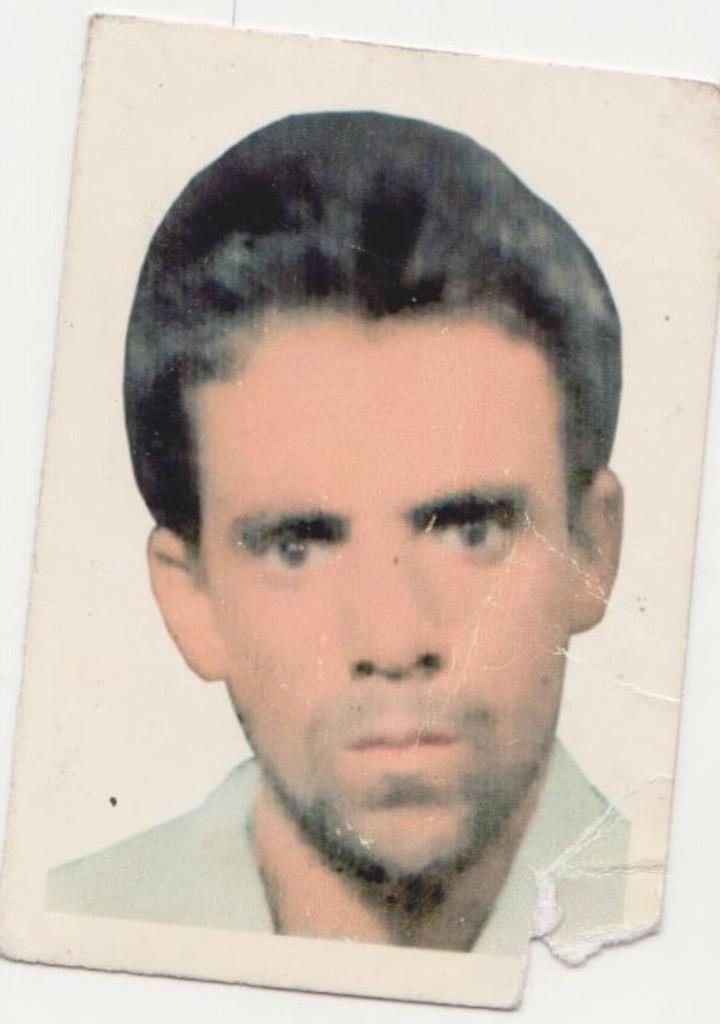 فاقد تصویر